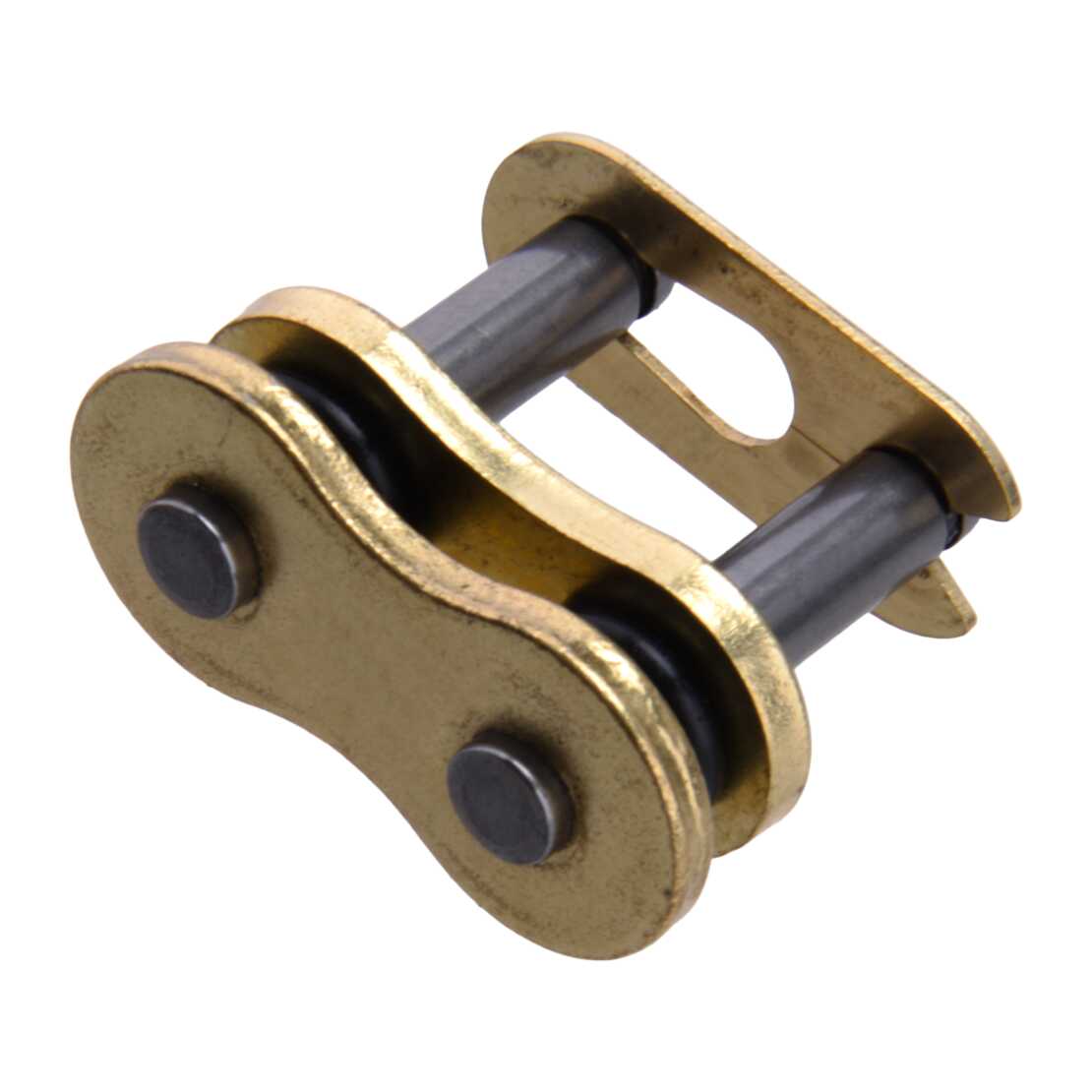 2 Sets Motorcycle Motorbike 53 - Master Link Chain recension och pris