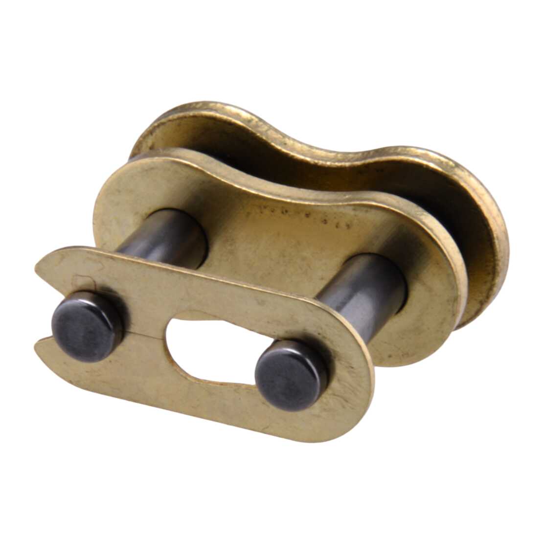 2 Sets Motorcycle Motorbike 53 - Master Link Chain recension och pris