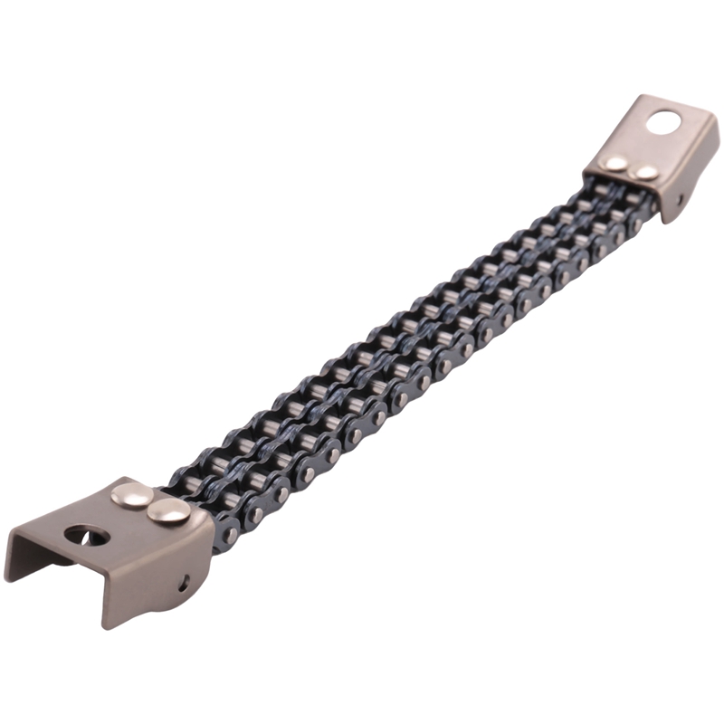 Drum Kit Pedal Connecting Chai - Master Link Chain recension och pris