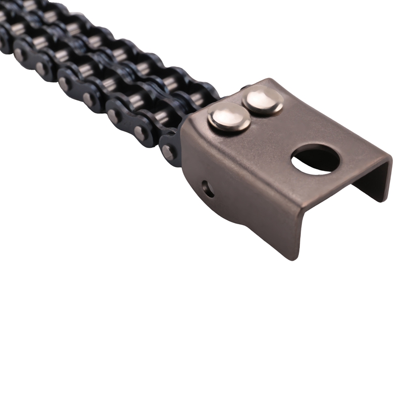 Drum Kit Pedal Connecting Chai - Master Link Chain recension och pris