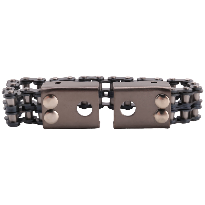 Drum Kit Pedal Connecting Chai - Master Link Chain recension och pris