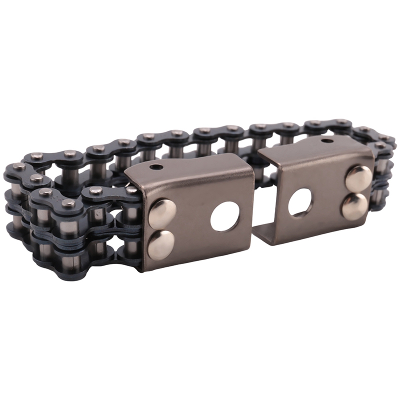 Drum Kit Pedal Connecting Chai - Master Link Chain recension och pris