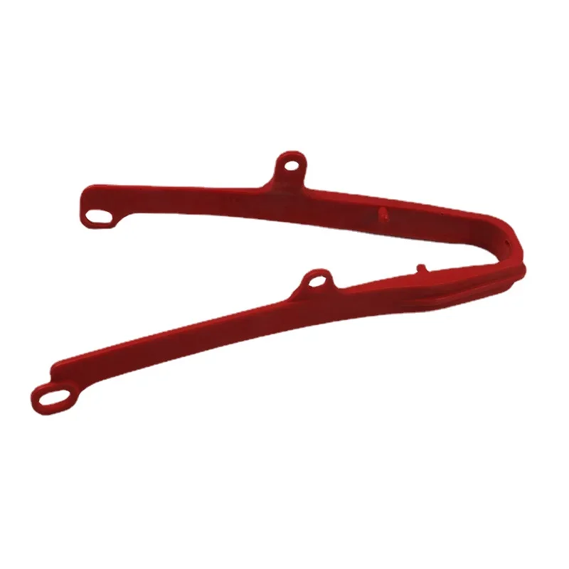 Motorcycle Chain Slider Buffer - Chain Kit Motorcycle recension och pris
