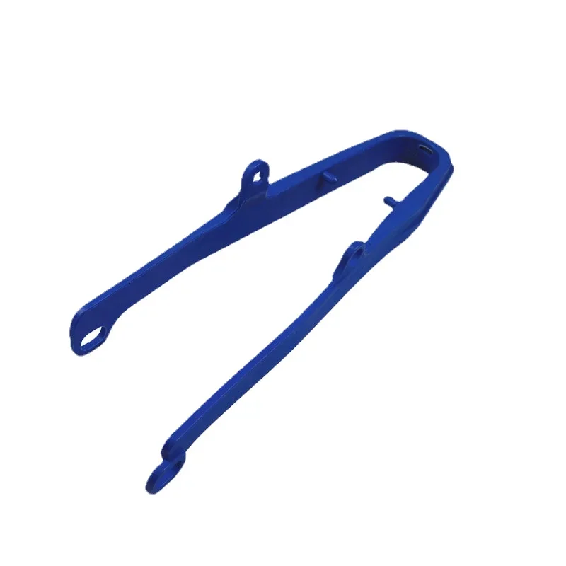 Motorcycle Chain Slider Buffer - Chain Kit Motorcycle recension och pris