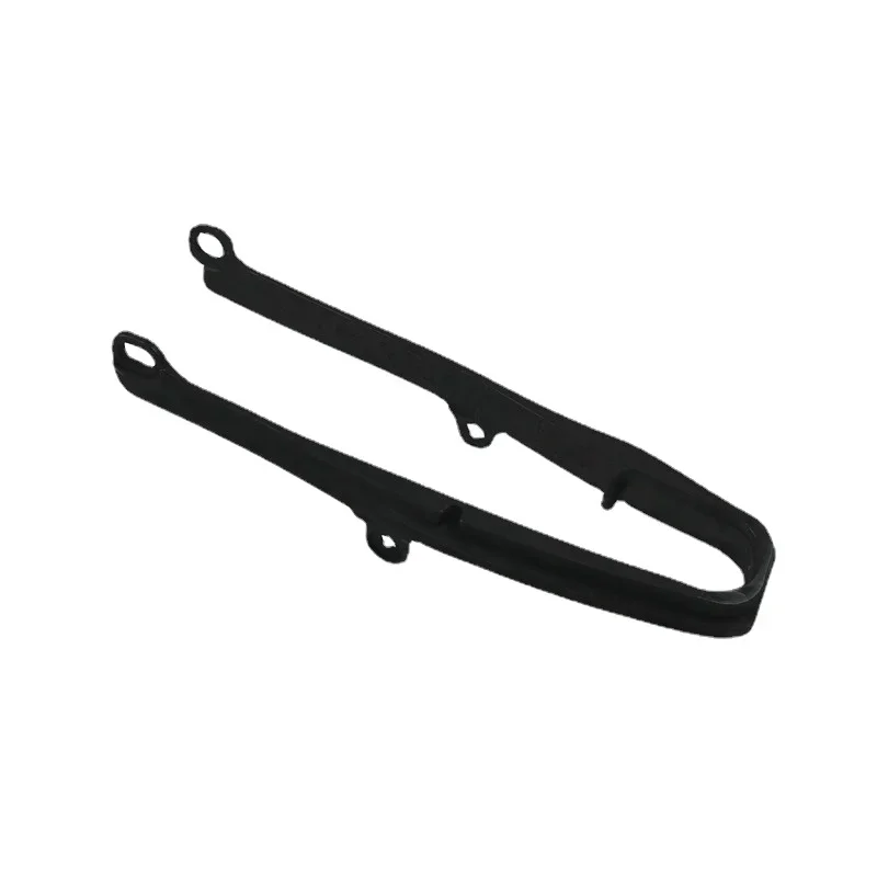 Motorcycle Chain Slider Buffer - Chain Kit Motorcycle recension och pris