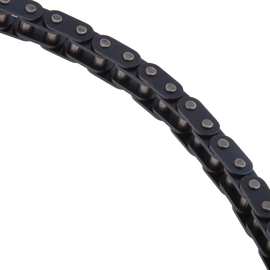 Roller Chain 58 116 Master Lin - Motorcycle Chain recension och pris