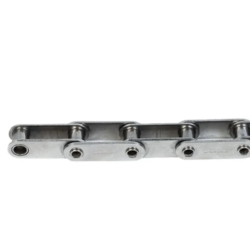 【Best-selling】ANSI Standard C2 - Ansi Chain recension och pris