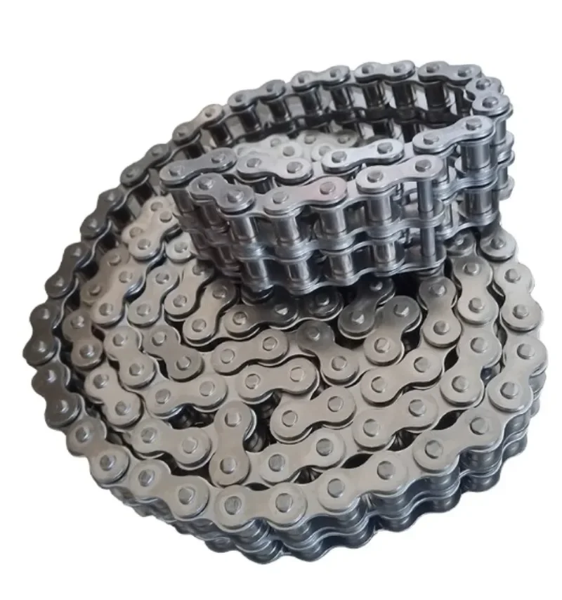 【Best-selling】ANSI Standard C2 - Ansi Chain recension och pris