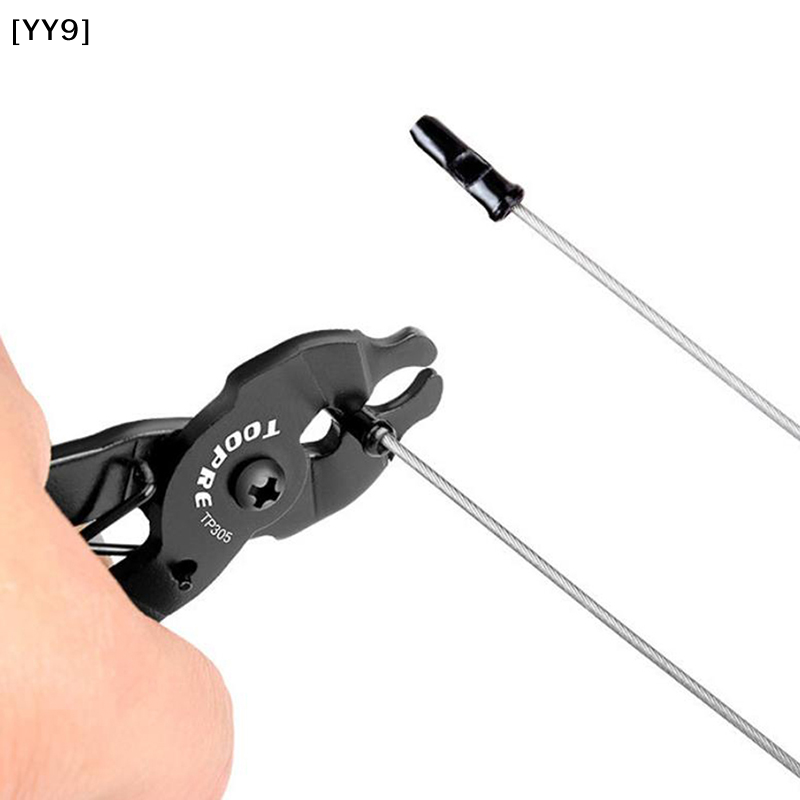 1Pc .2cm Bike Chain Master Lin - Master Link Chain recension och pris