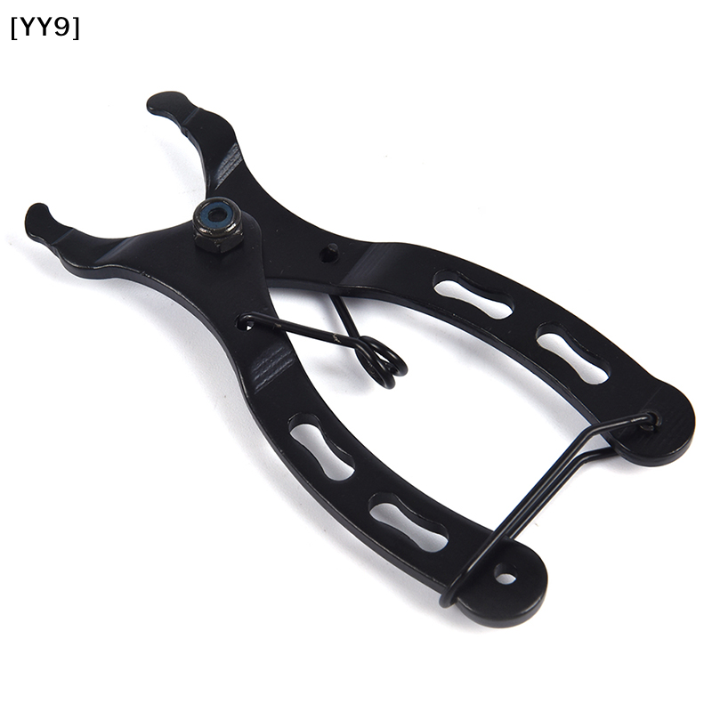 1Pc .2cm Bike Chain Master Lin - Master Link Chain recension och pris