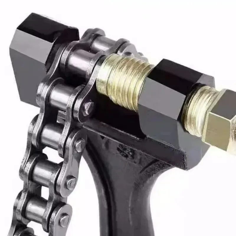 For Motor Chain Breaker Riveti - Chain Breaker recension och pris