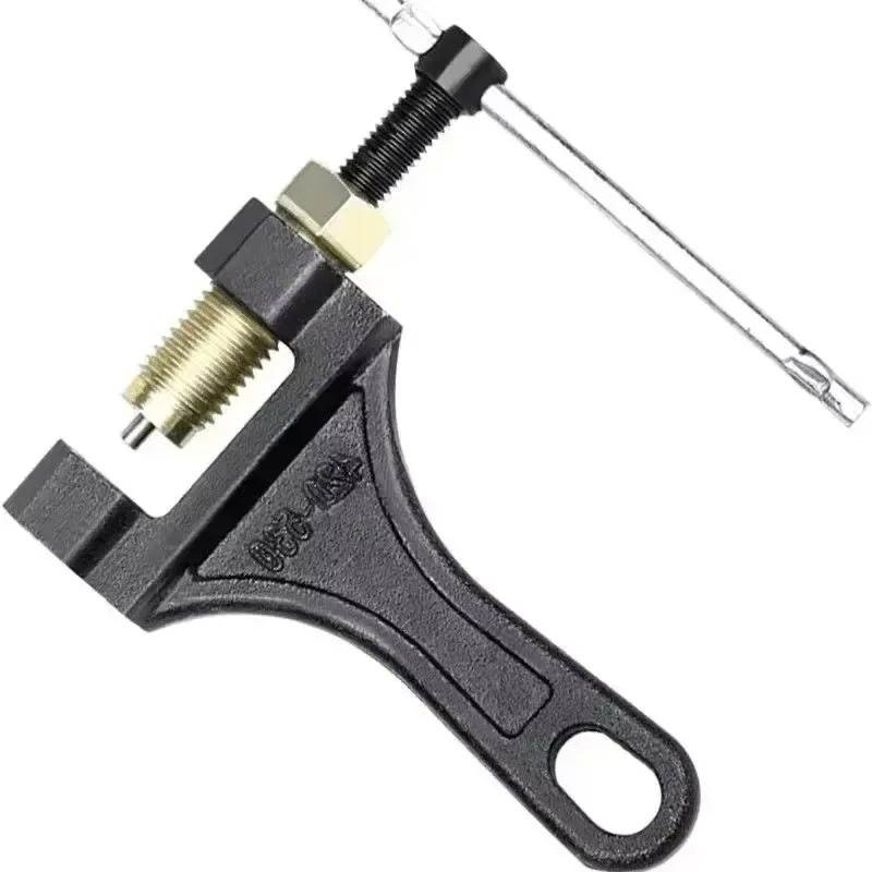 For Motor Chain Breaker Riveti - Chain Breaker recension och pris
