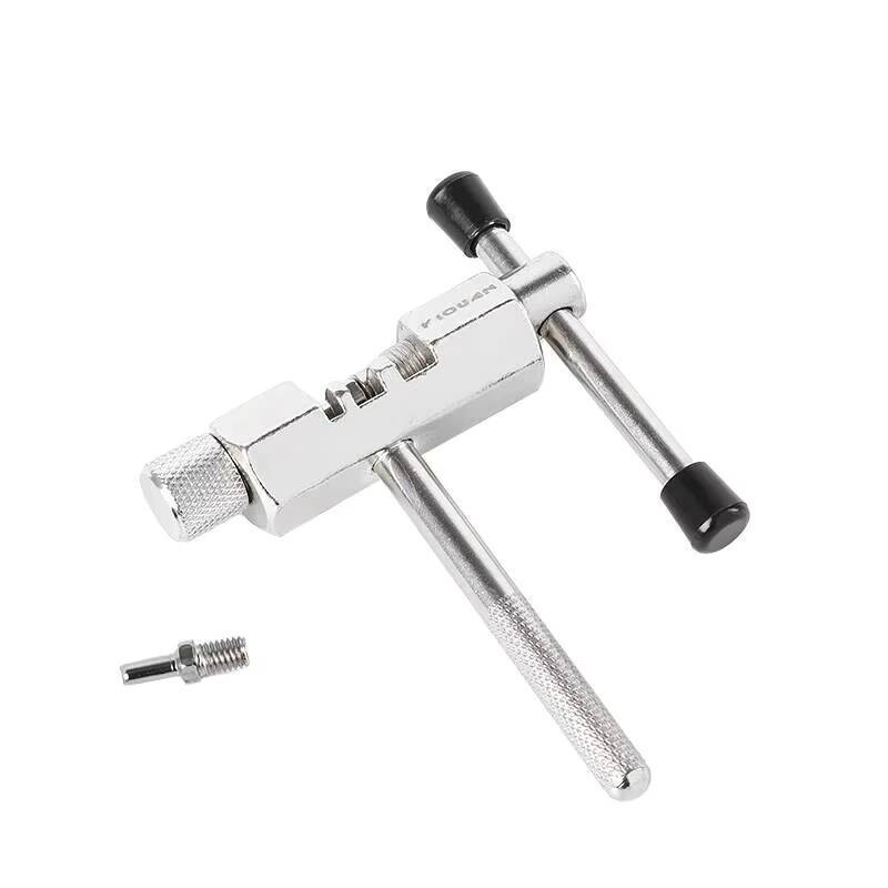 High Quality Bicycle For Speed - Chain Breaker recension och pris