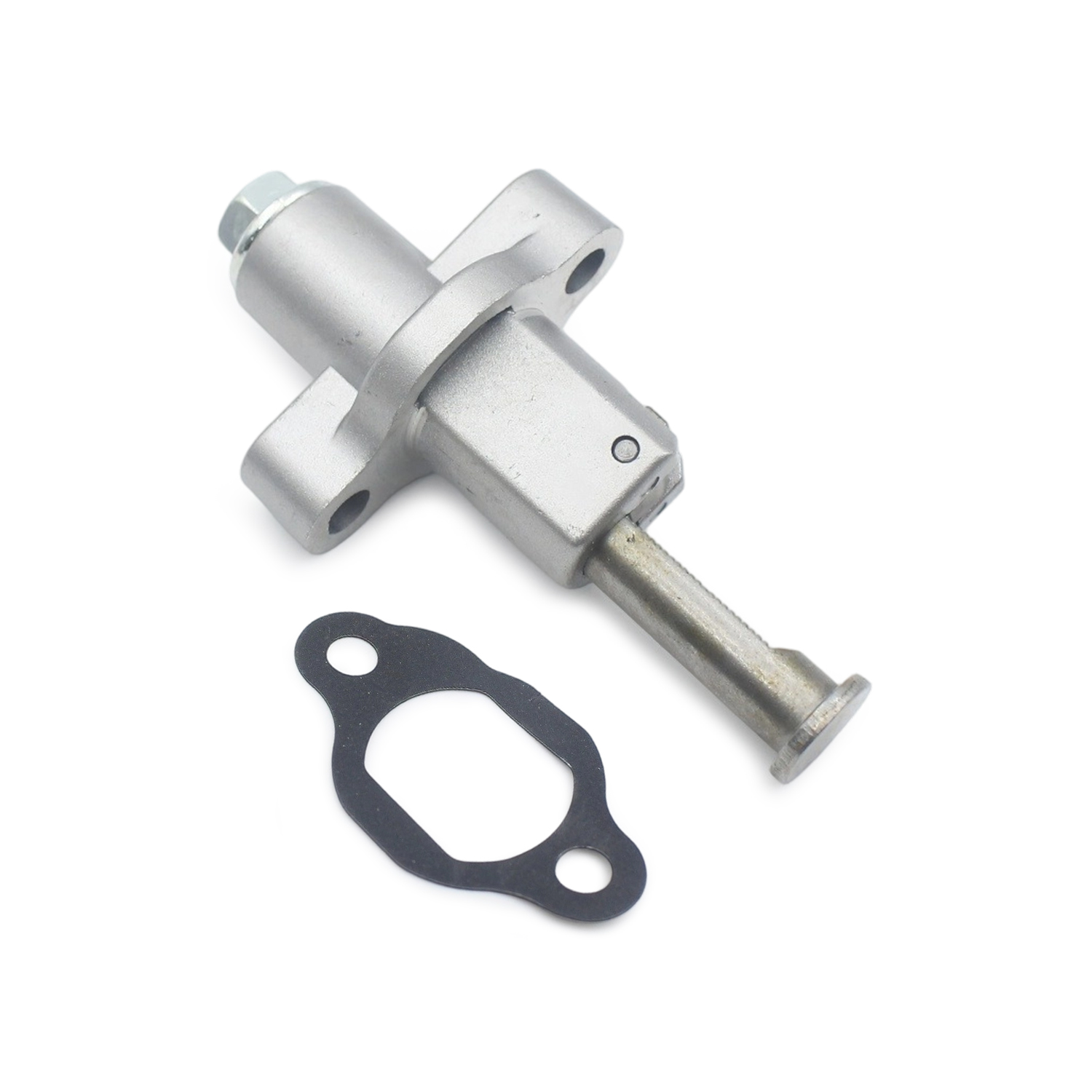 Cam Timing Chain Tensioner Gas - Chain Kit Motorcycle recension och pris