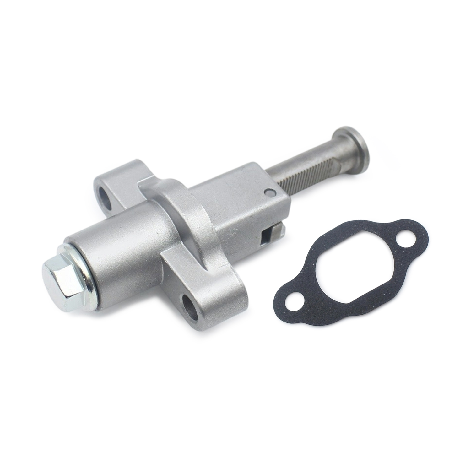 Cam Timing Chain Tensioner Gas - Chain Kit Motorcycle recension och pris