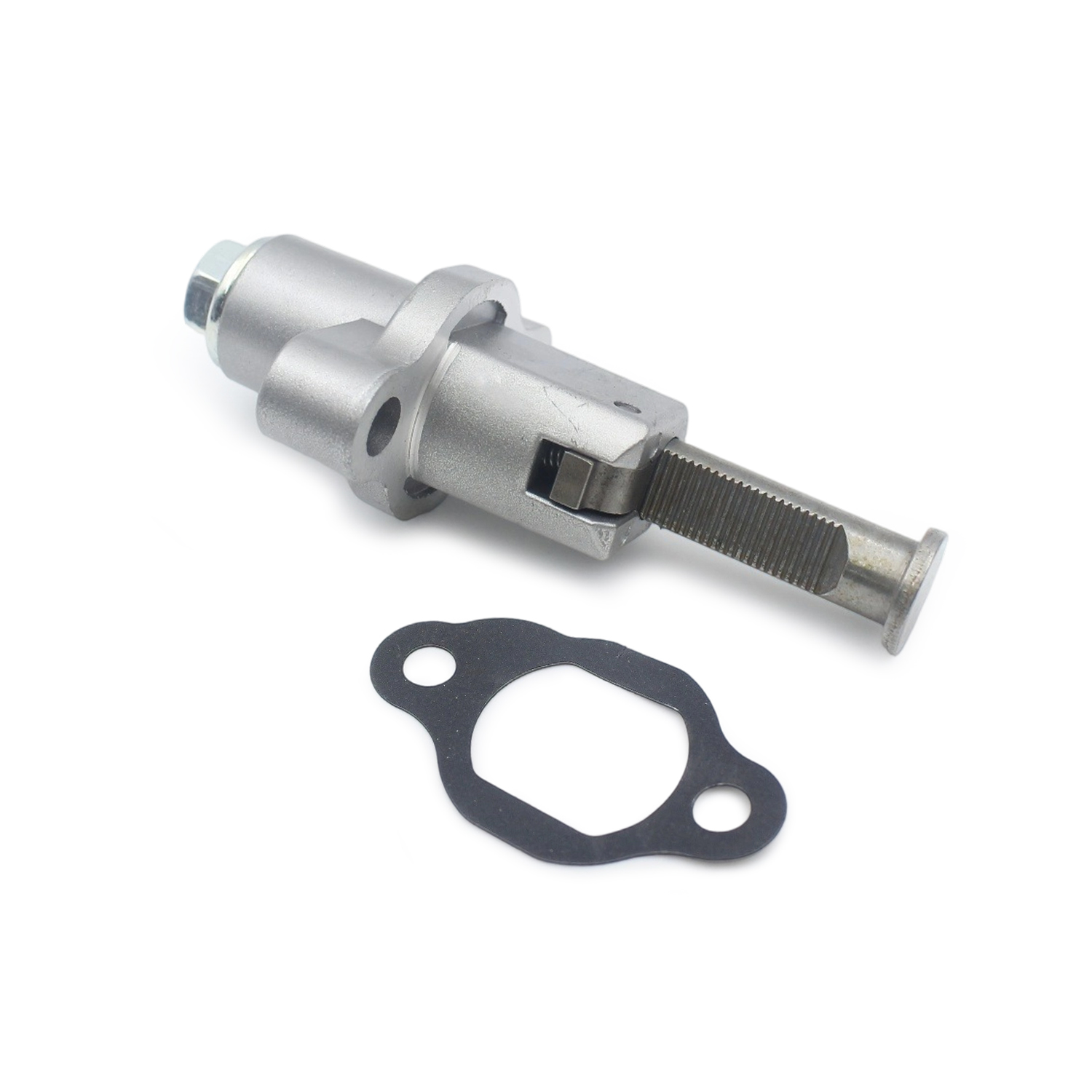 Cam Timing Chain Tensioner Gas - Chain Kit Motorcycle recension och pris