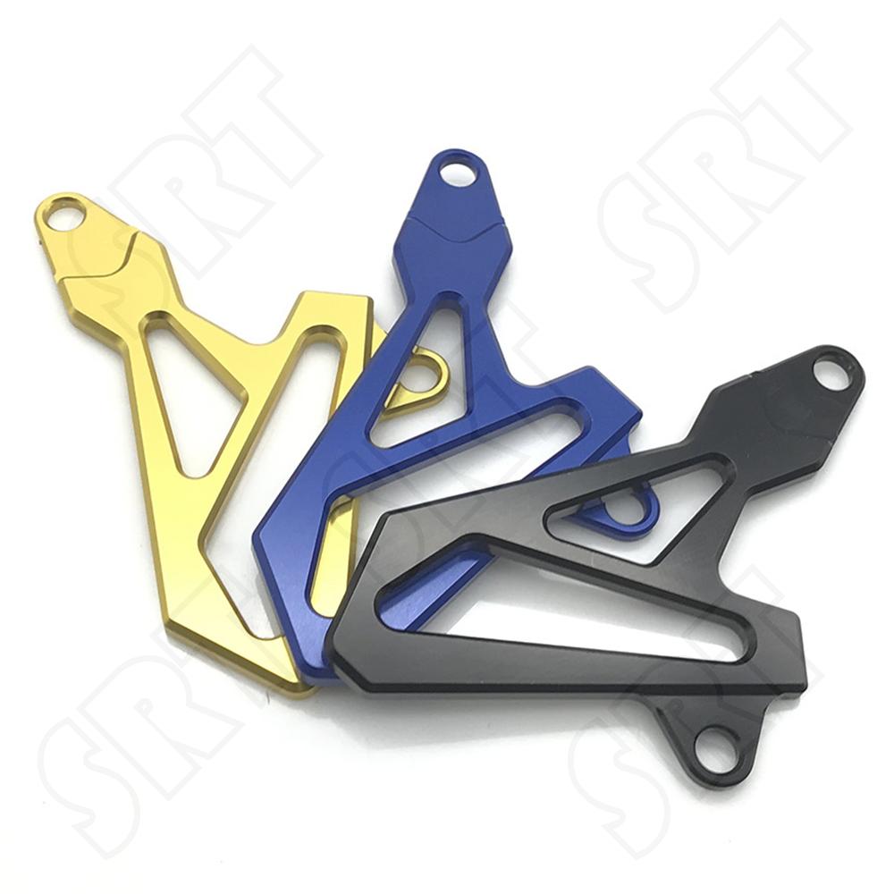 Fits for Suzuki DRZ 400SM 400S - Sprocket recension och pris