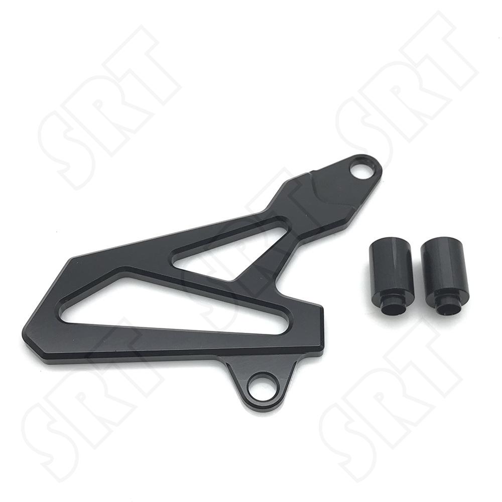 Fits for Suzuki DRZ 400SM 400S - Sprocket recension och pris