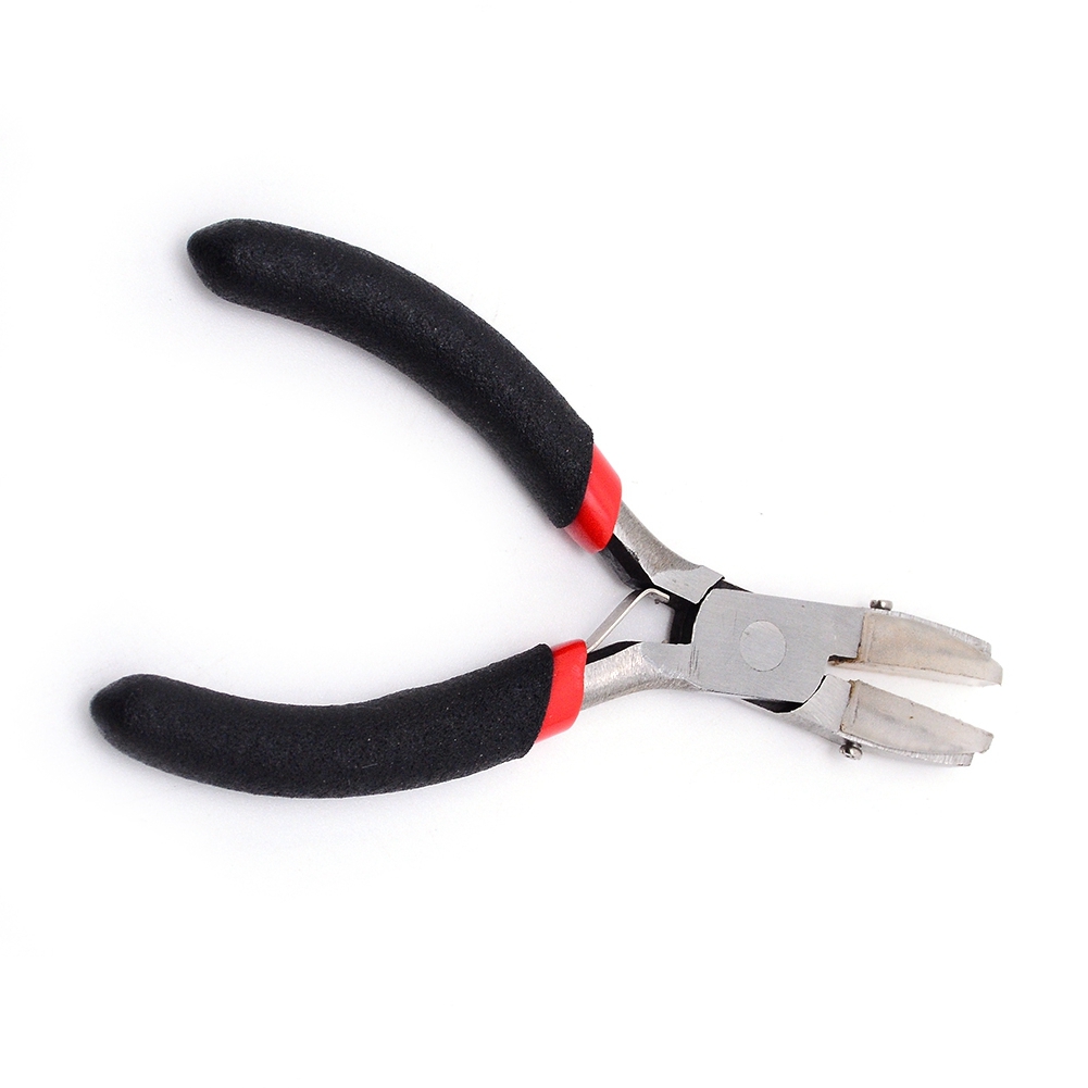 PandaHall Small Polishing Jewe - Xcm Chain recension och pris