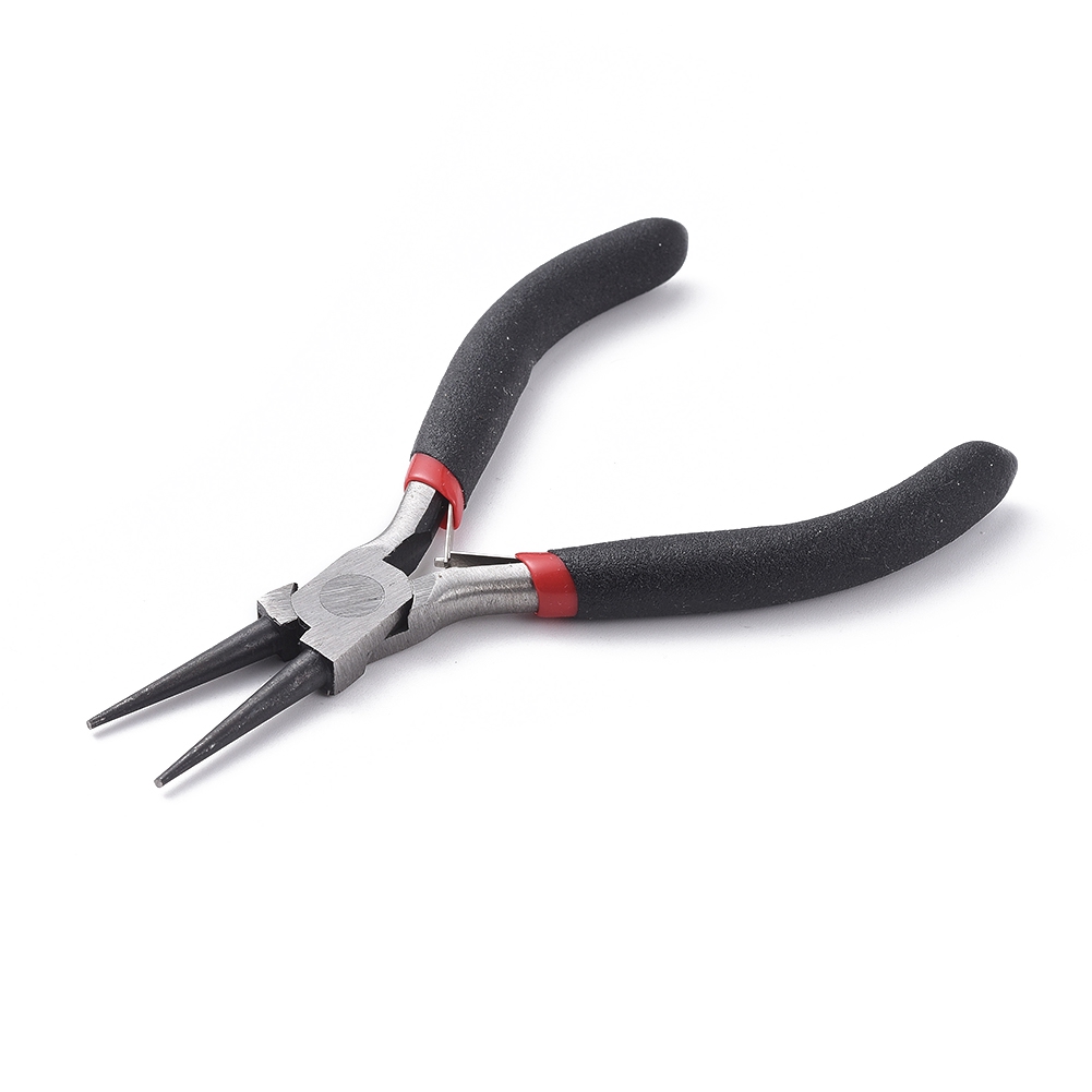 PandaHall Small Polishing Jewe - Xcm Chain recension och pris