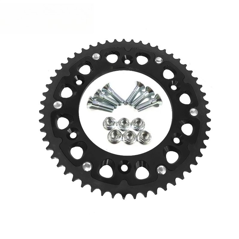 428 Chain Sprocket For Off‑Roa - 428 Chain recension och pris