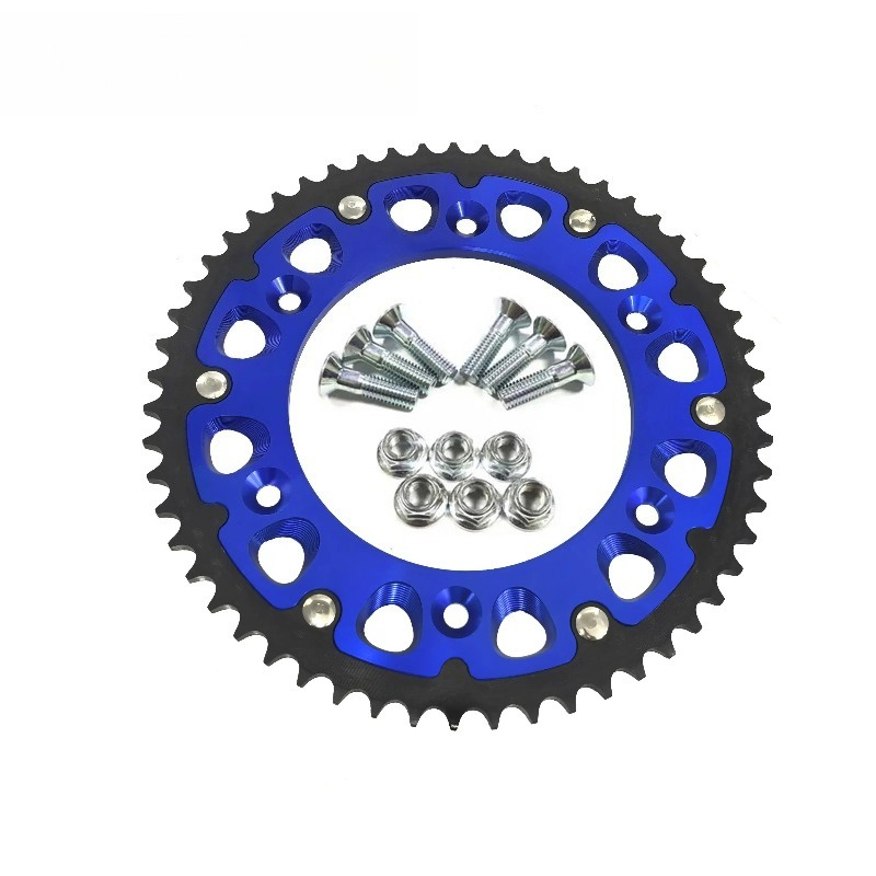 428 Chain Sprocket For Off‑Roa - 428 Chain recension och pris