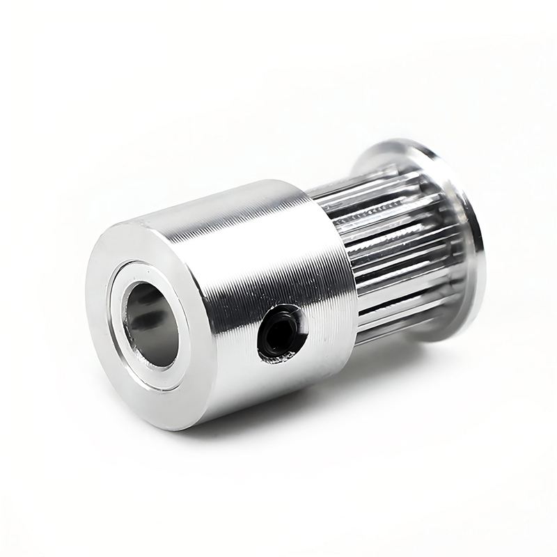 G5217-254-000-A Feed-Out Motor - Sprocket recension och pris