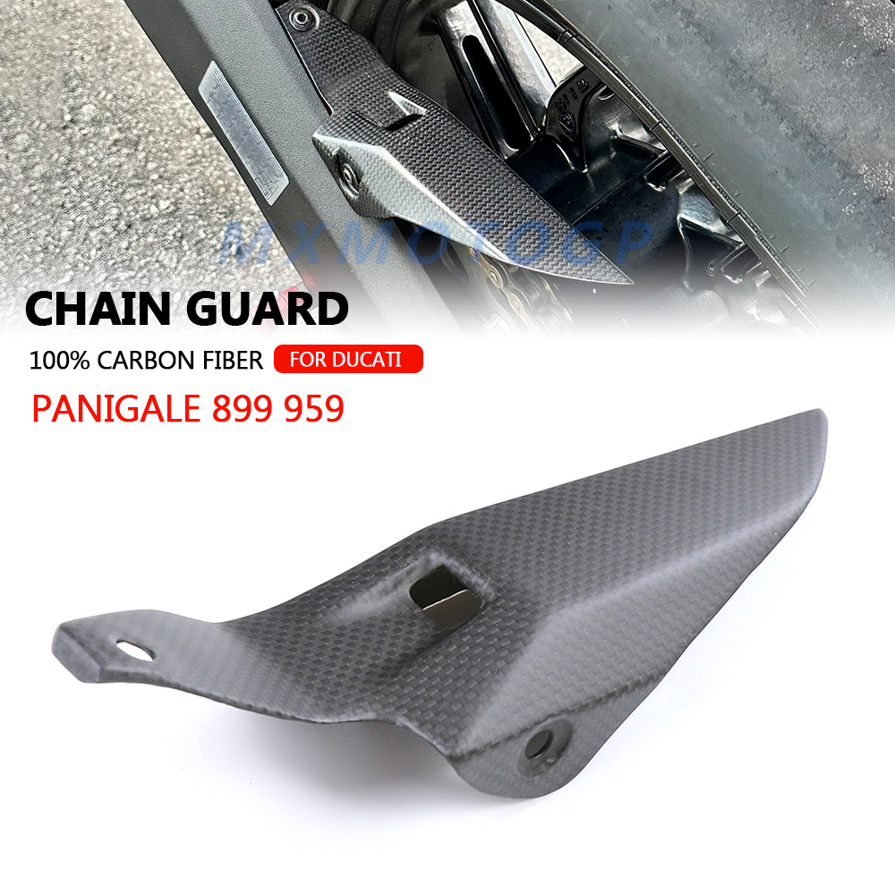 2014 2015 2016 2017 For Ducati - Chain Kit Motorcycle recension och pris