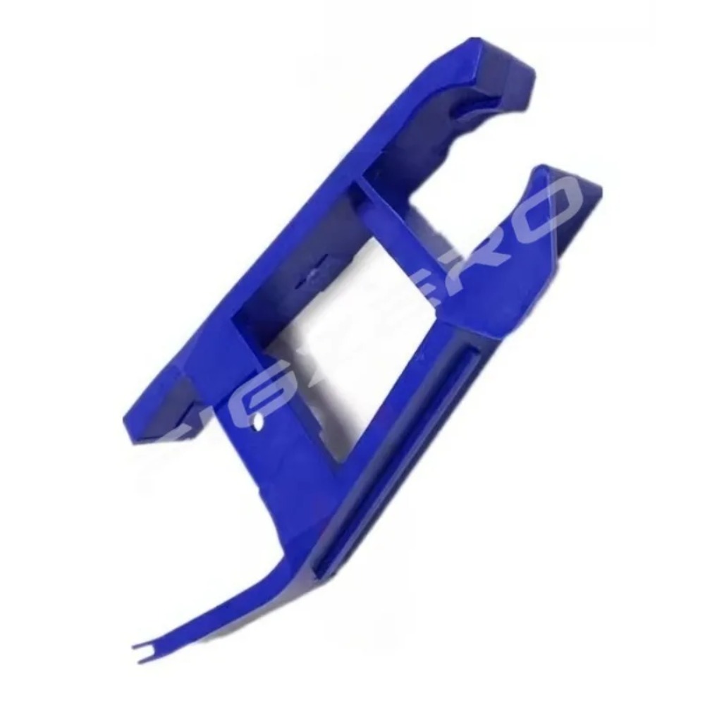 For Yamaha TT-R TTR250 Chain G - Motorcycle Parts Chain recension och pris