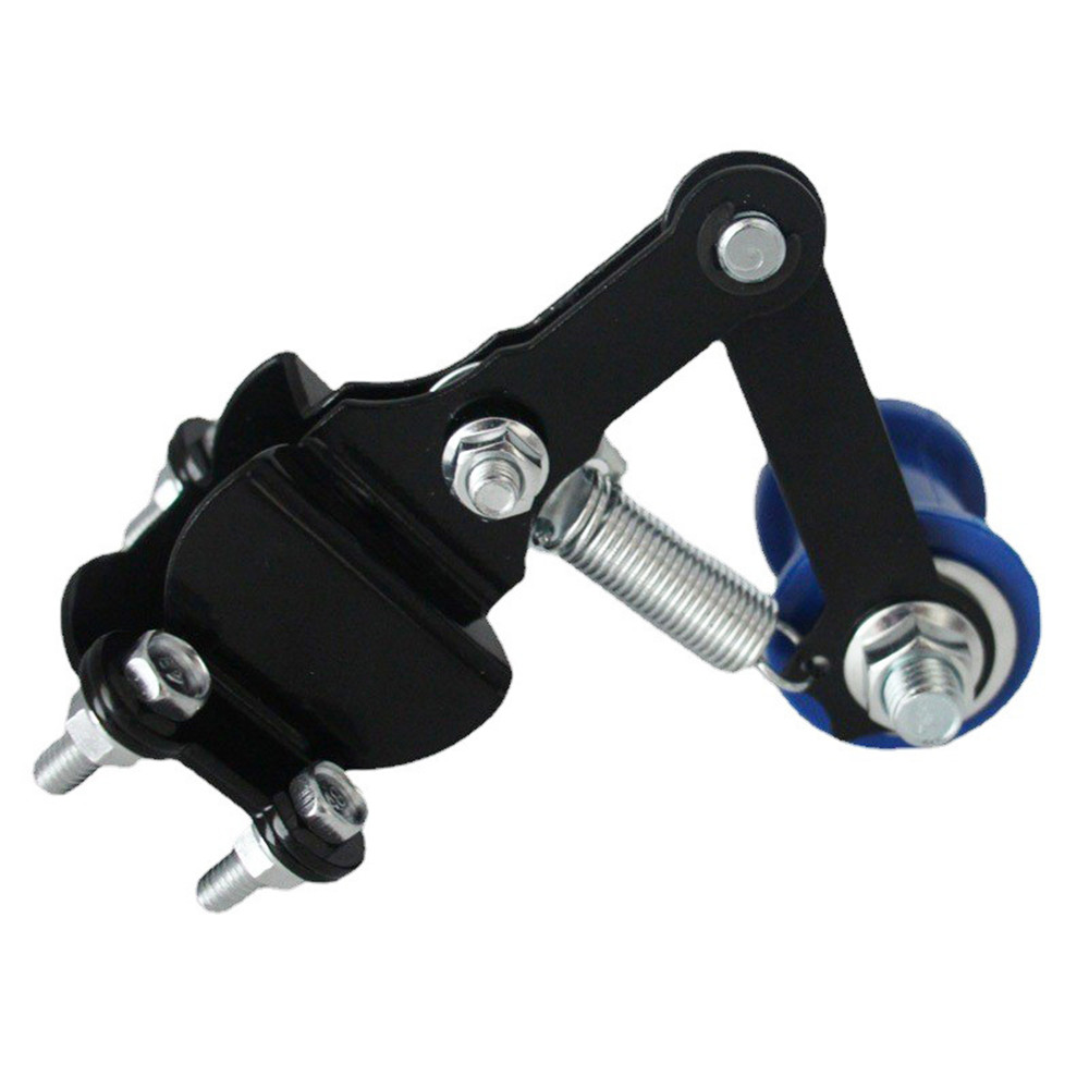1Pcs Universal Motorcycle Chai - Roller Chain recension och pris