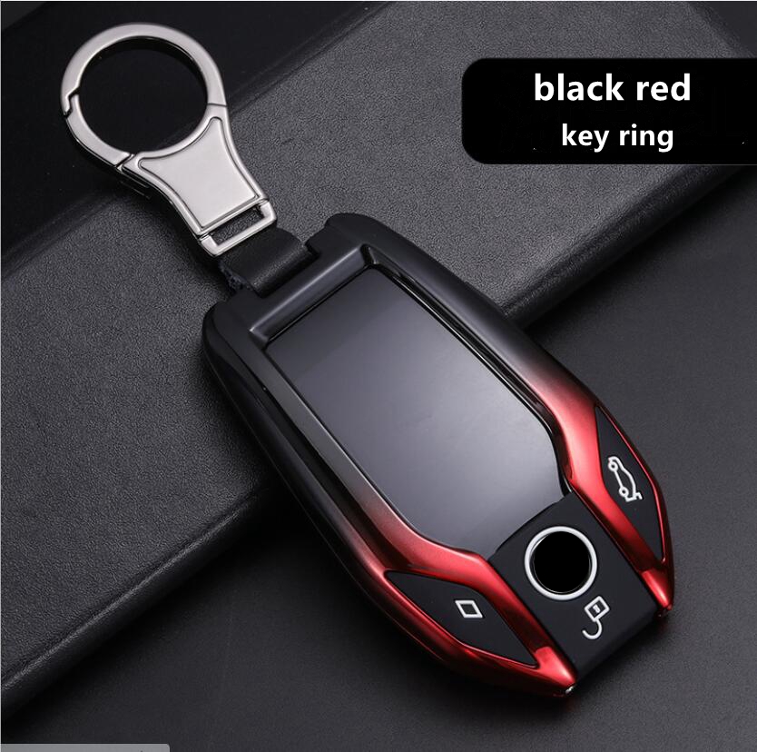 Car Display Key Case Bag Chain - 530 Chain recension och pris
