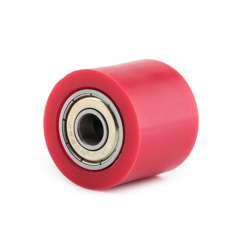 8mm/10mm Drive Chain Roller Pu - Roller Chain recension och pris