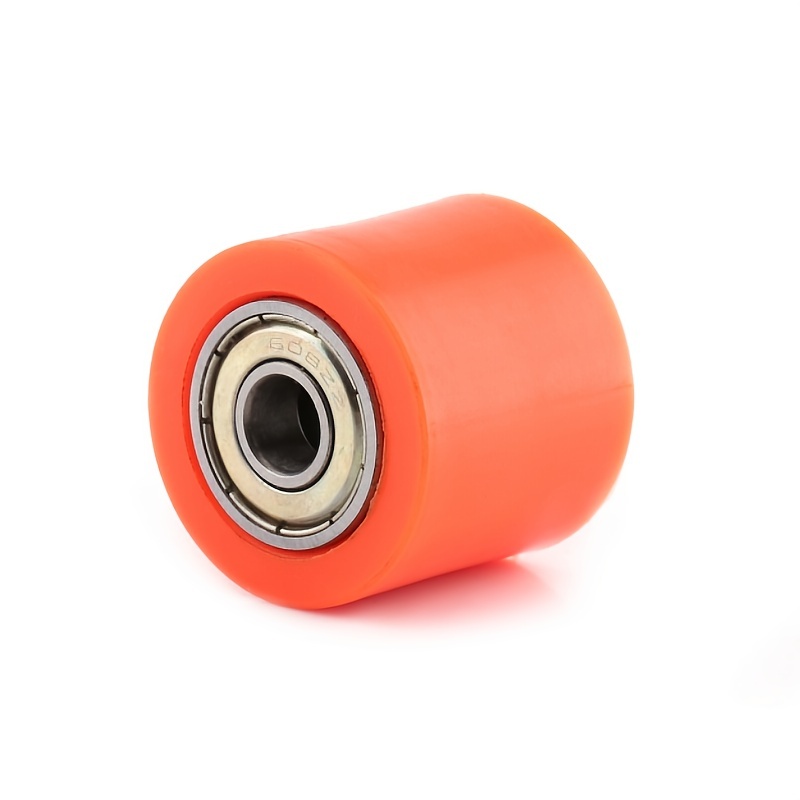 8mm/10mm Drive Chain Roller Pu - Roller Chain recension och pris