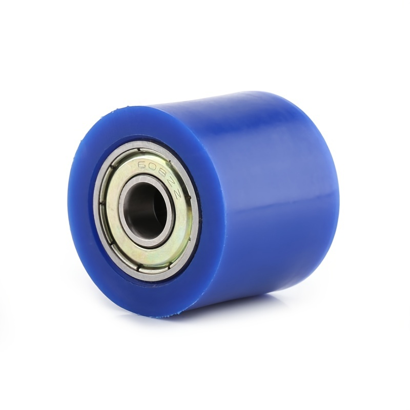 8mm/10mm Drive Chain Roller Pu - Roller Chain recension och pris