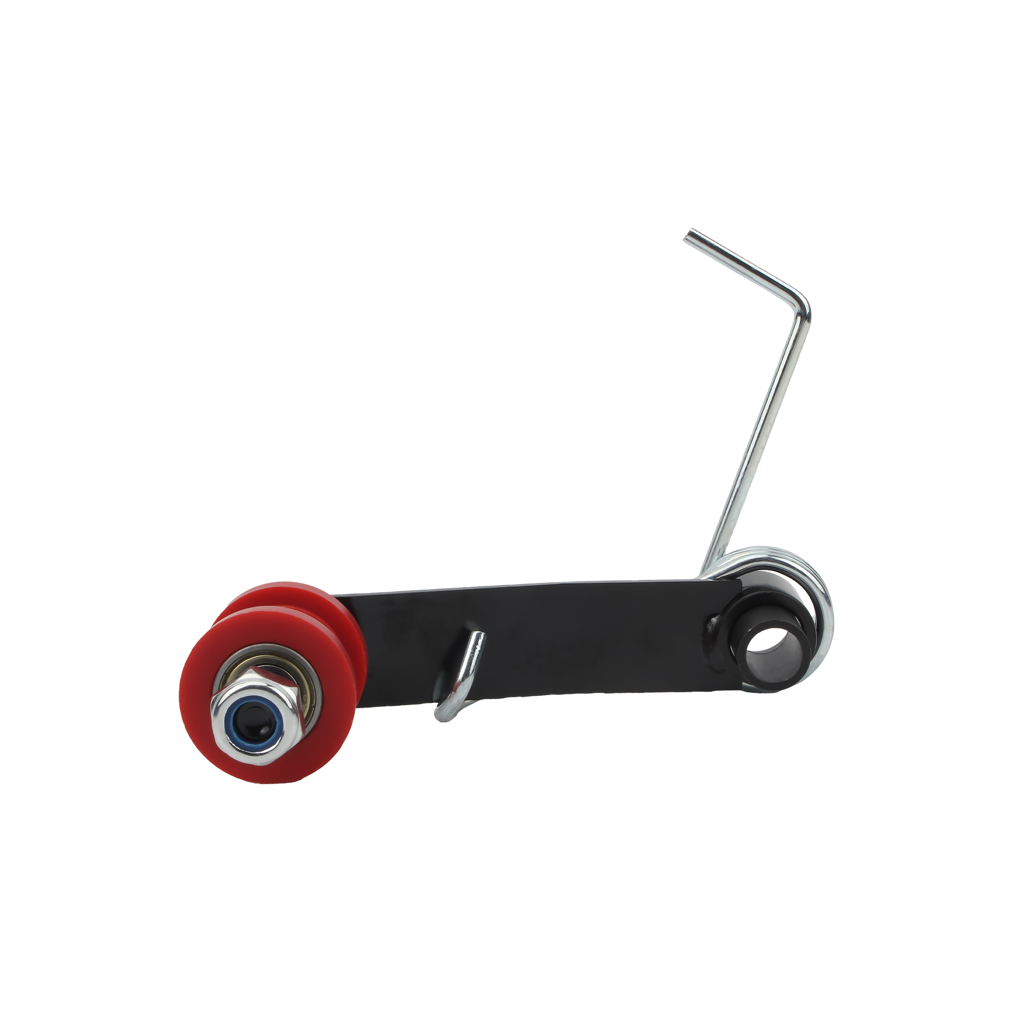 Universal Motorcycle Guide Rol - Roller Chain recension och pris