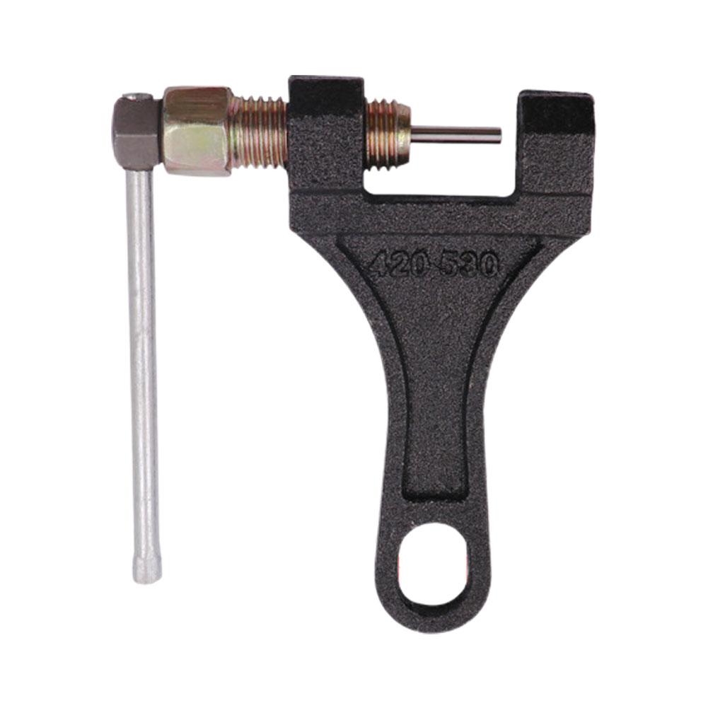 Universal Carbon Steel Spanner - Chain Breaker recension och pris