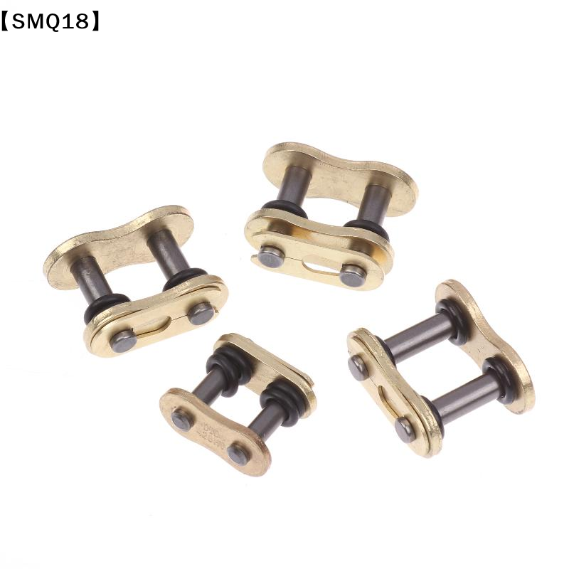 428 520 525 530HV Chain Connec - Master Link Chain recension och pris