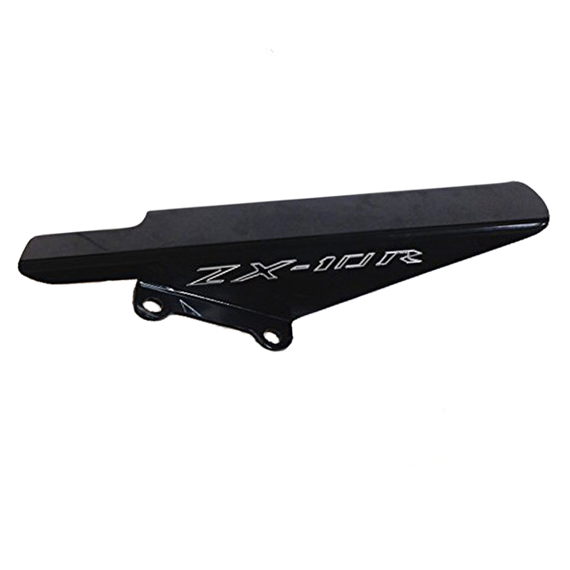 Motorcycle Black Parts Chain G - Motorcycle Parts Chain recension och pris
