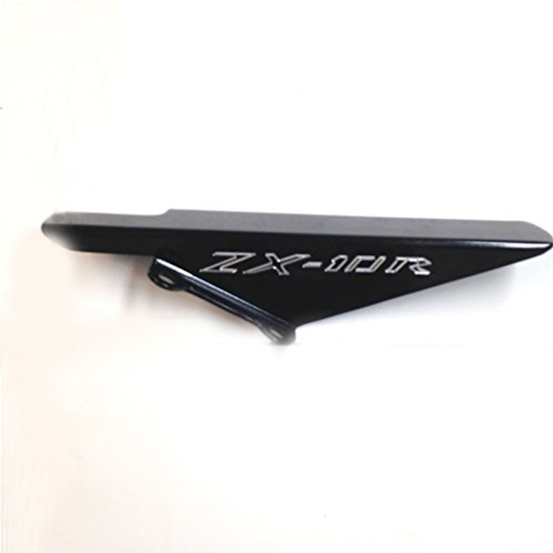 Motorcycle Black Parts Chain G - Motorcycle Parts Chain recension och pris