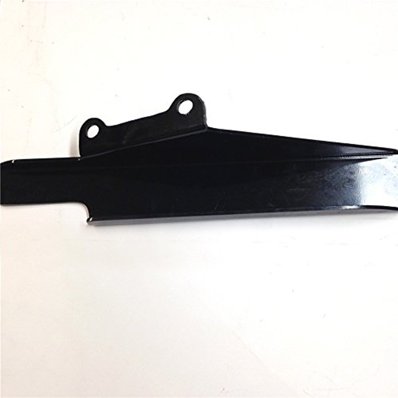 Motorcycle Black Parts Chain G - Motorcycle Parts Chain recension och pris