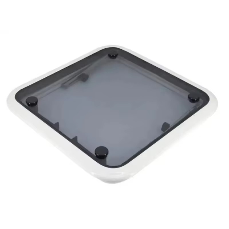 New Boat/Yacht Accessories Mar - Steel Chain recension och pris