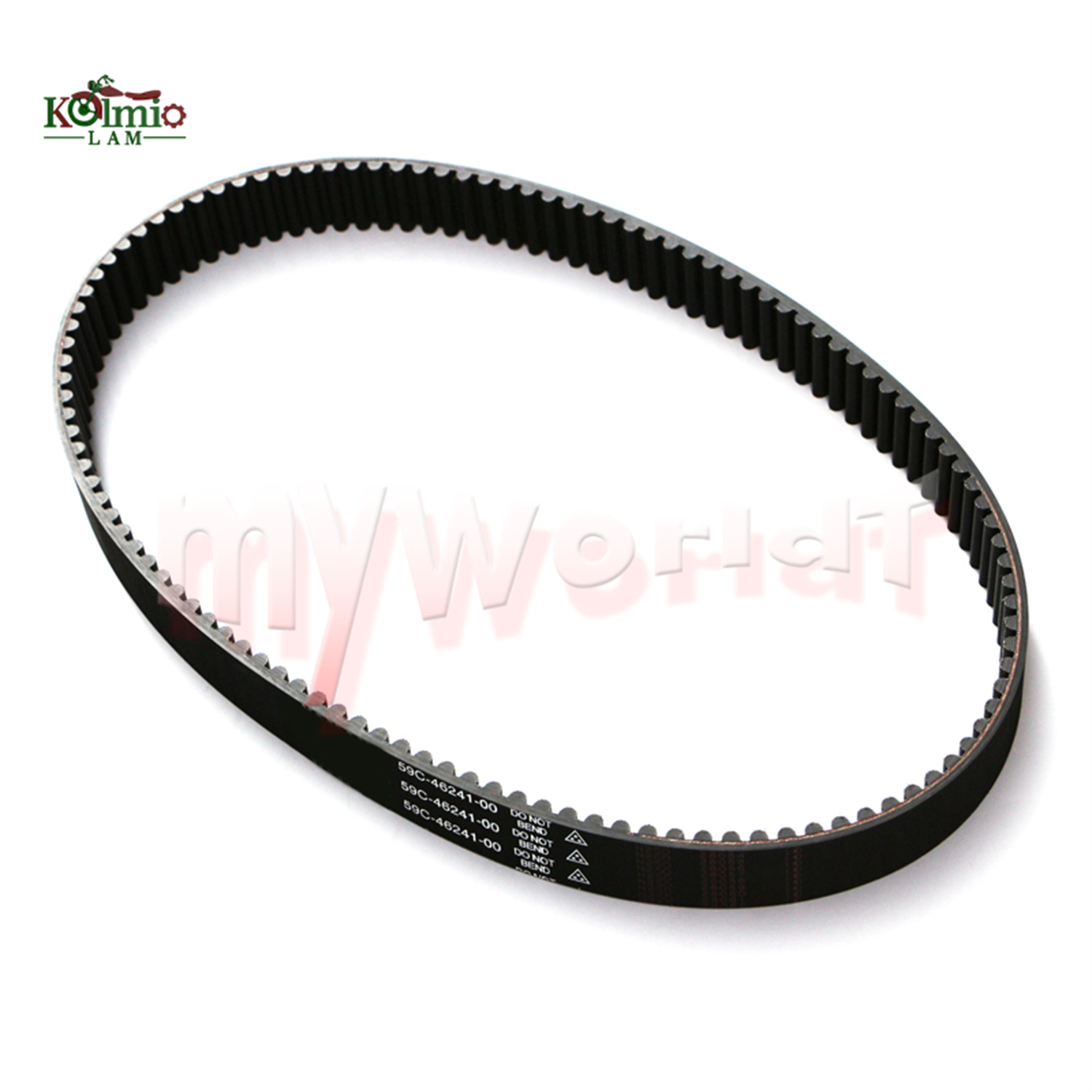 Fit For Yamaha TMAX 530 2012 - - 530 Chain recension och pris
