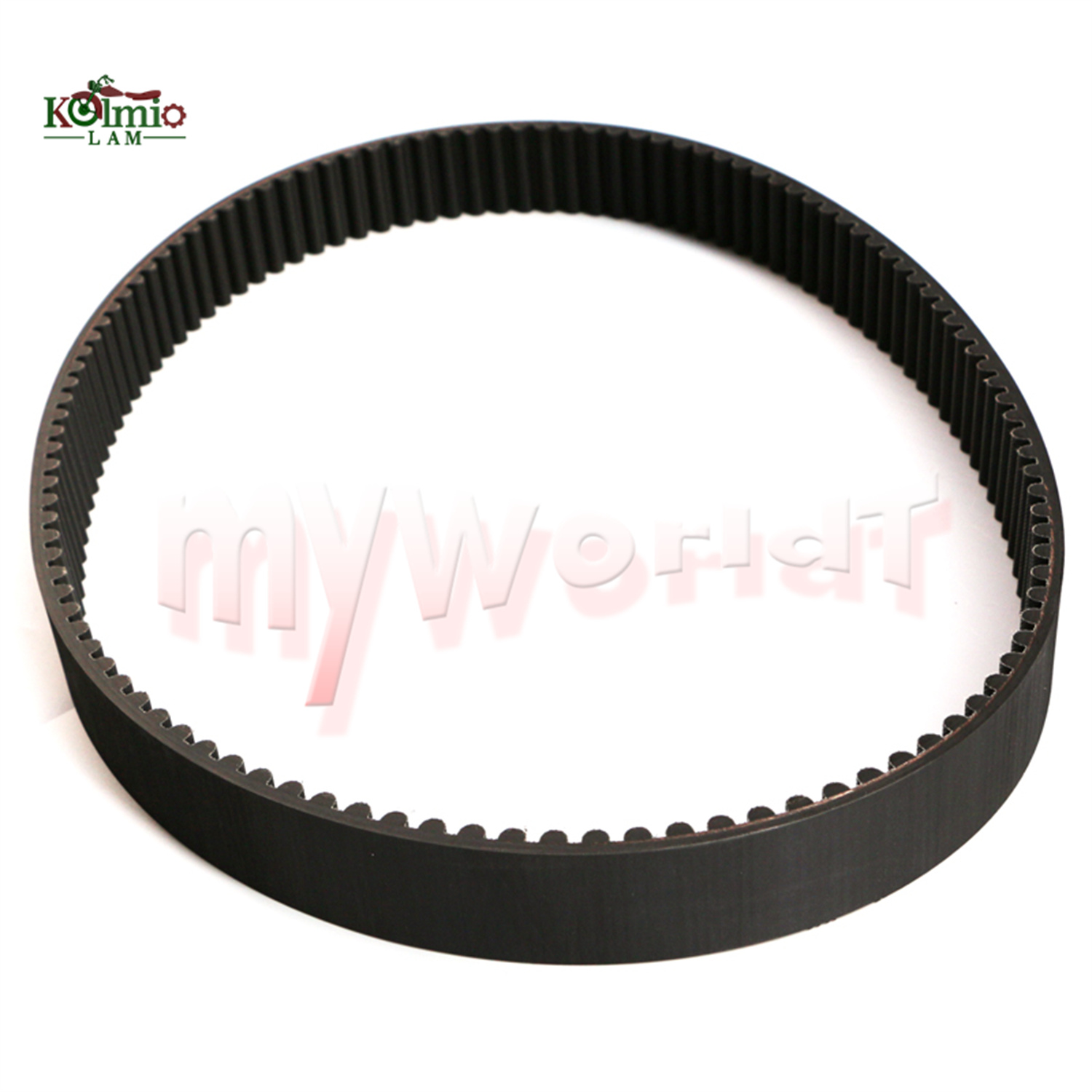 Fit For Yamaha TMAX 530 2012 - - 530 Chain recension och pris