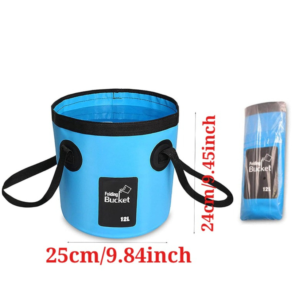 9PCS Bike Cleaning Kit Compreh - Chain Sprocket Set recension och pris