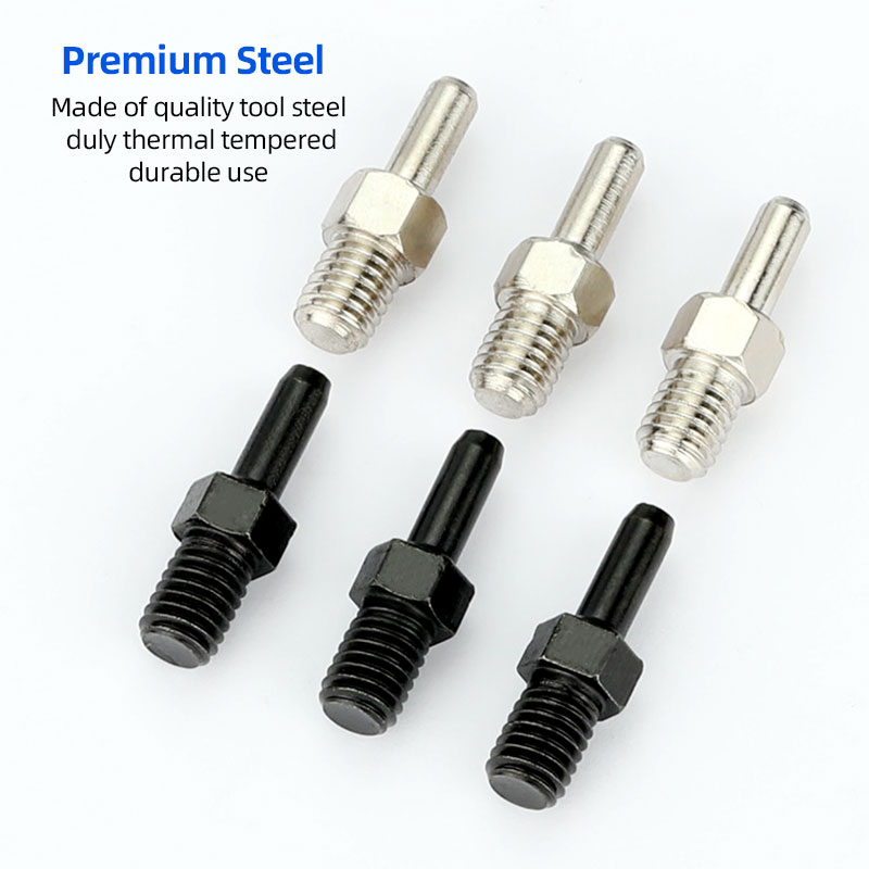 Bicycle Cutter Chain Pins W/ H - Chain Breaker recension och pris