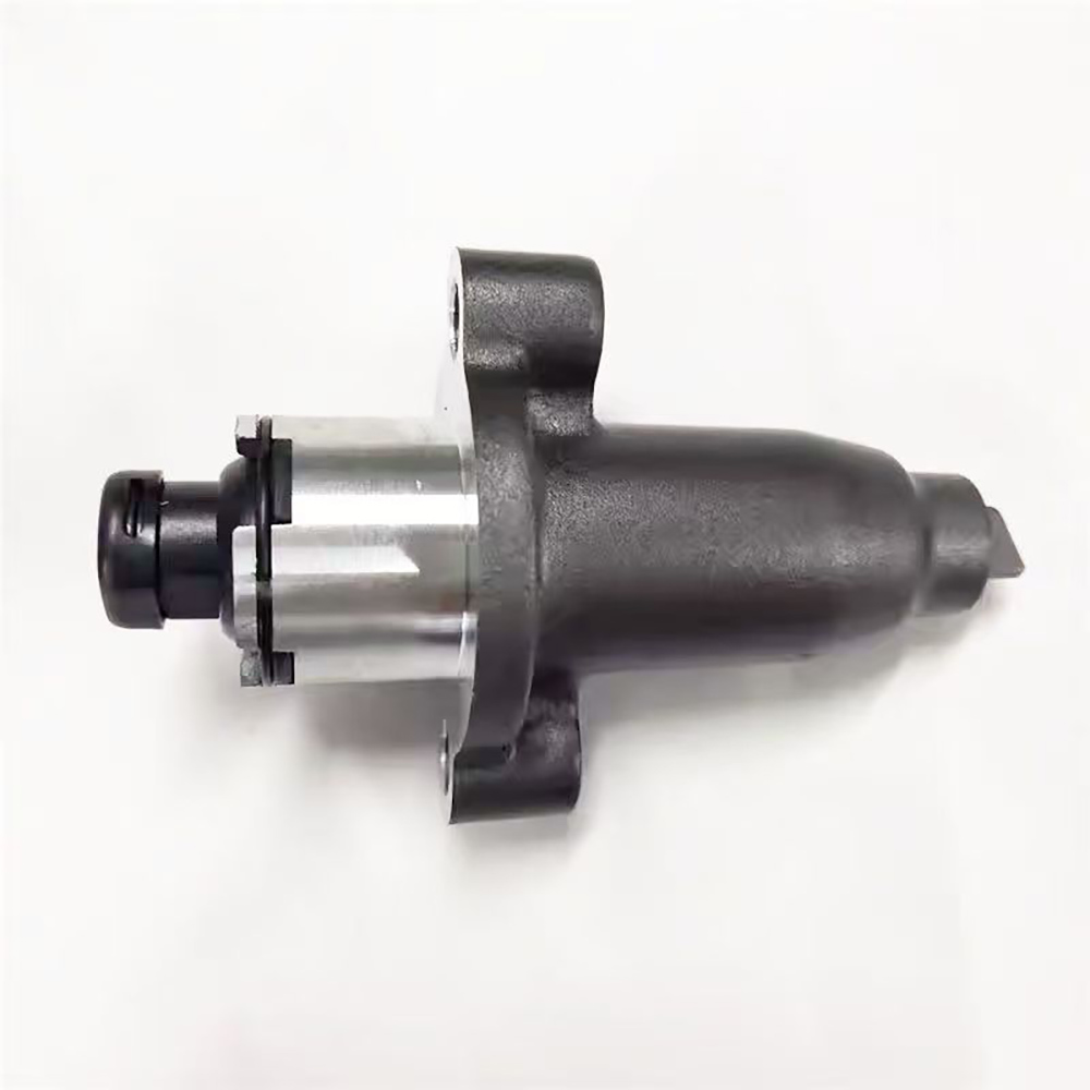 Chain Tensioner For Benelli TR - Roller Chain recension och pris