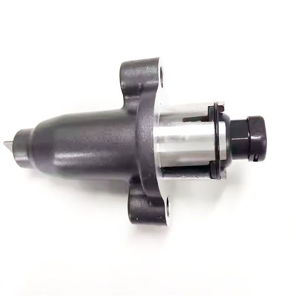 Chain Tensioner For Benelli TR - Roller Chain recension och pris